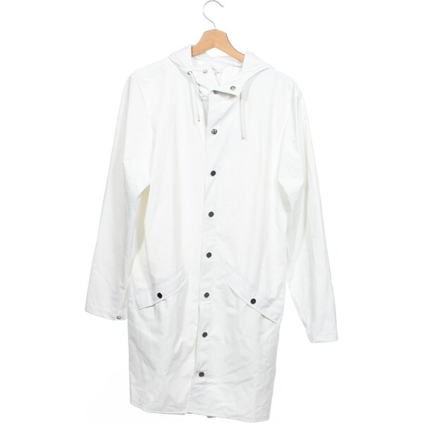 Pršiplášť RAINS 66859459