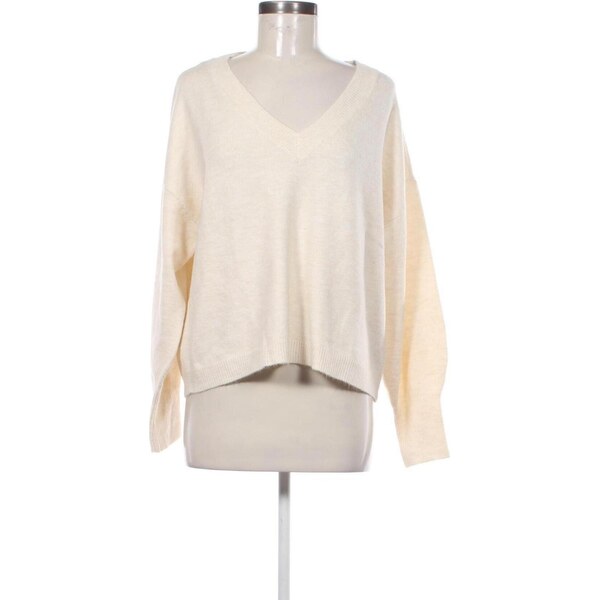 Dámsky pulóver Vero Moda 66859460