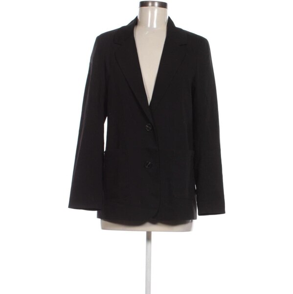 Dámske sako Vero Moda 66859461