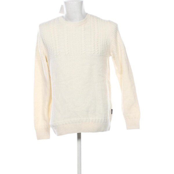 Pánsky sveter Barbour 66859463