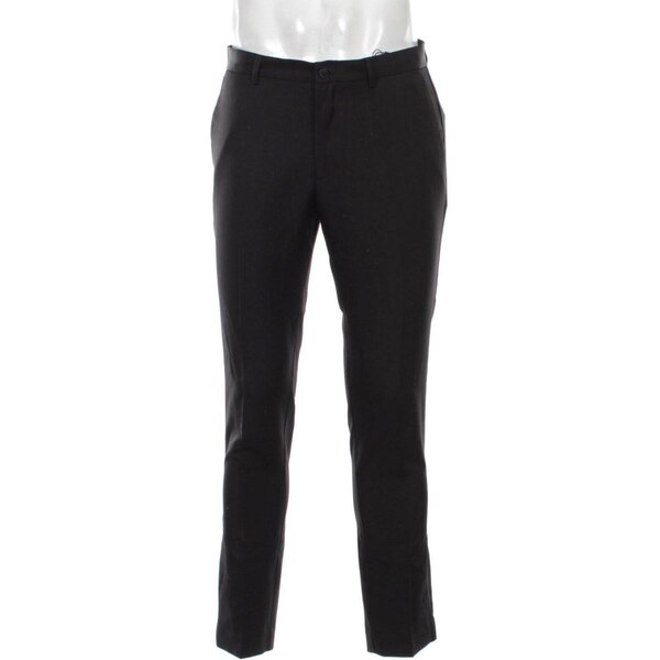 Pánske nohavice Jack & Jones 66859465