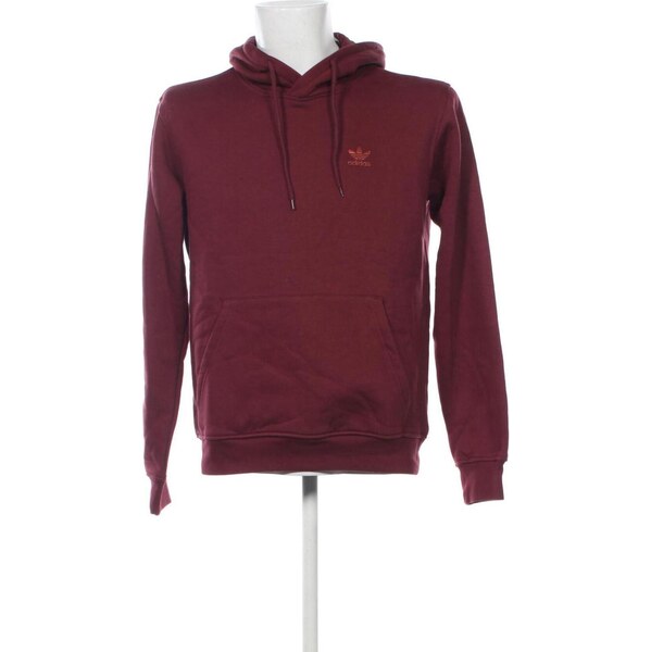 Pánska mikina Adidas 66859466