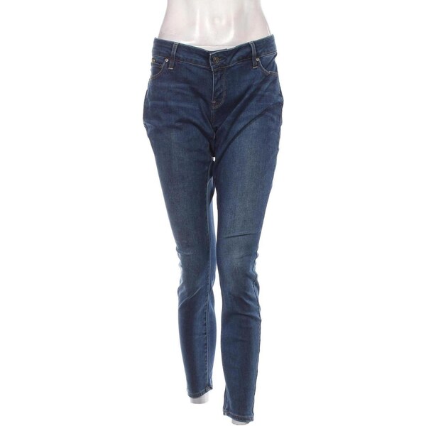 Dámske džínsy G-Star Raw 66859468