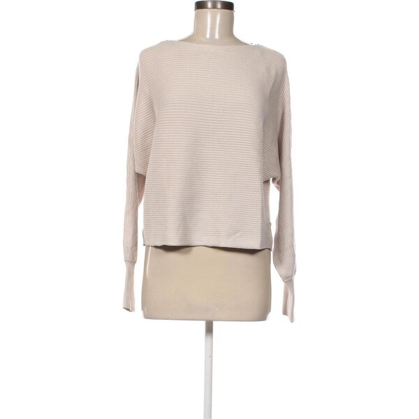 Dámsky pulóver ONLY 66859469