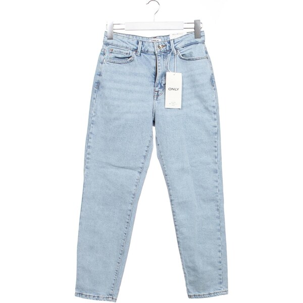 Dámske džínsy ONLY 66859470