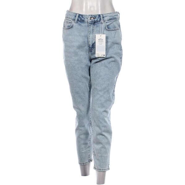 Dámske džínsy ONLY 66859472