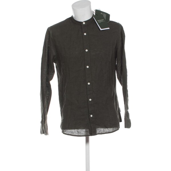 Pánska košeľa Only & Sons 66859473