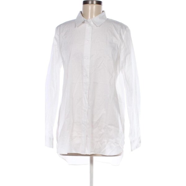 Dámska košeľa Selected Femme 66859475