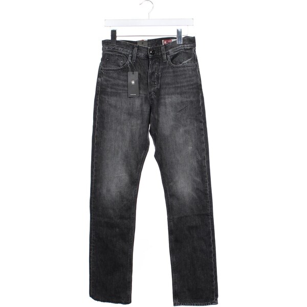 Pánske džínsy G-Star Raw 66859476