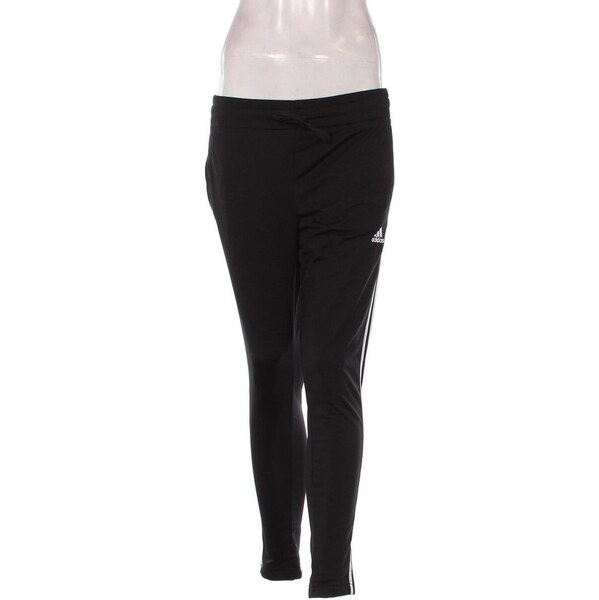 Dámske tepláky Adidas 66859477