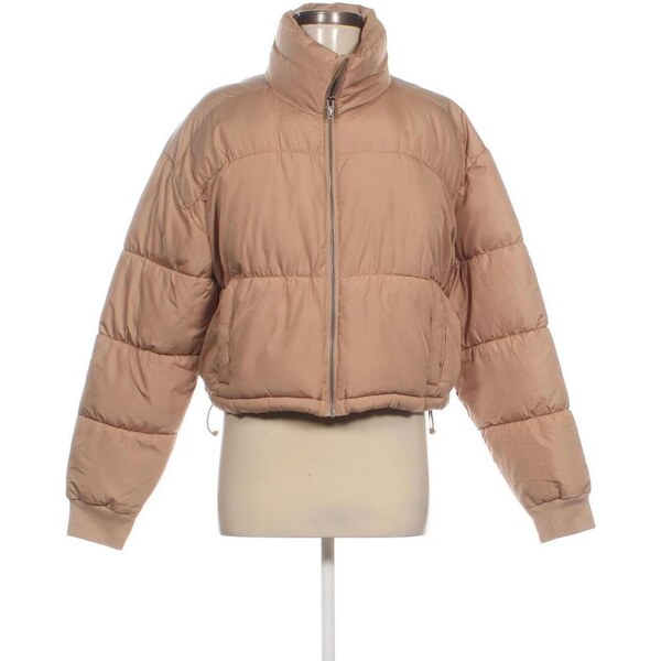 Dámska bunda Hollister 66859478