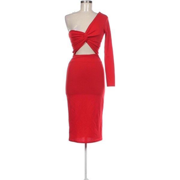 Šaty Wal G 66859480