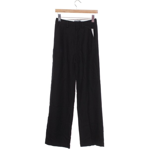 Dámske nohavice Stradivarius 66859481