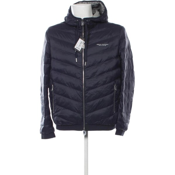 Pánska bunda Armani Exchange 66859482