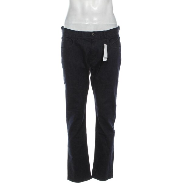 Pánske džínsy Armani Exchange 66859484