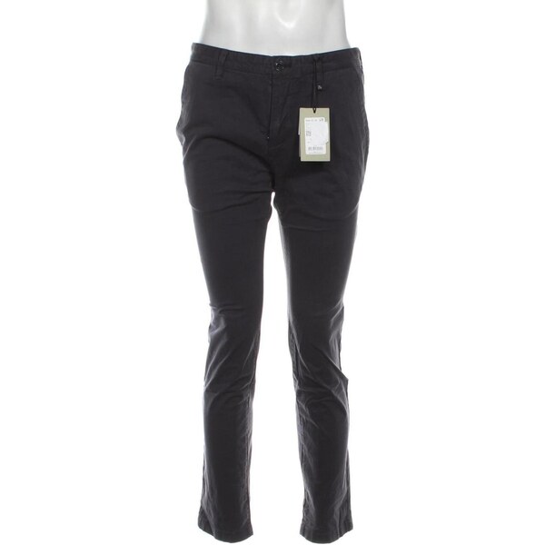 Pánske nohavice Marc OPolo 66859485