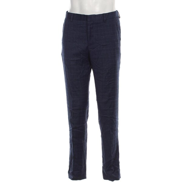 Pánske nohavice Ben Sherman 66859487