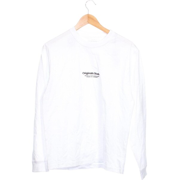 Pánske tričko Jack & Jones 66859488