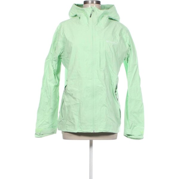 Dámska bunda Columbia 66859489