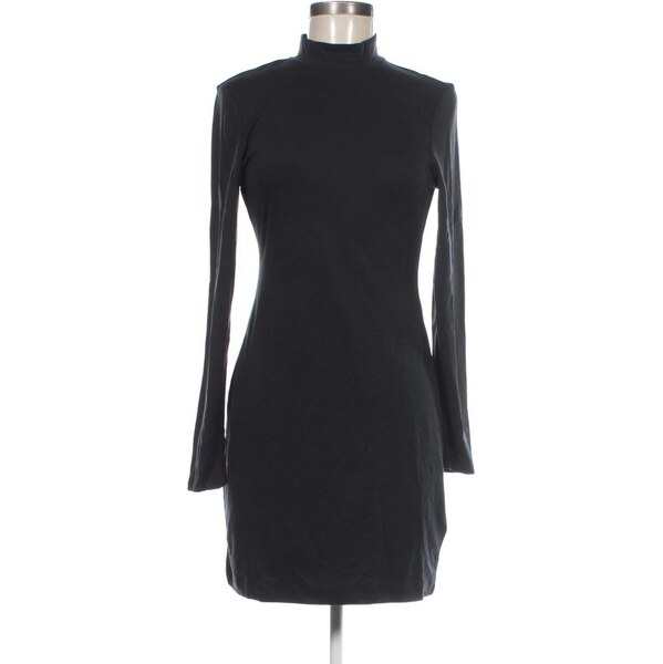 Šaty Superdry 66859491