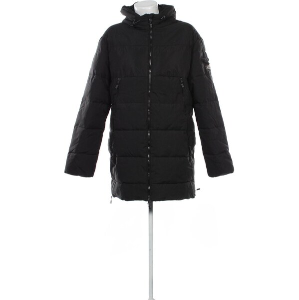 Pánska bunda Kings will Dream 66859493