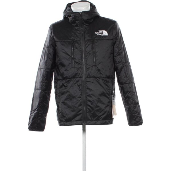 Pánska bunda The North Face 66859494