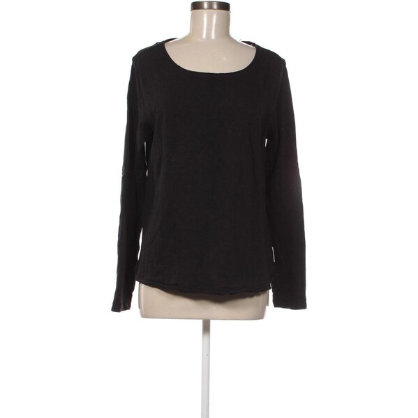 Dámska blúza Marc OPolo 66859498