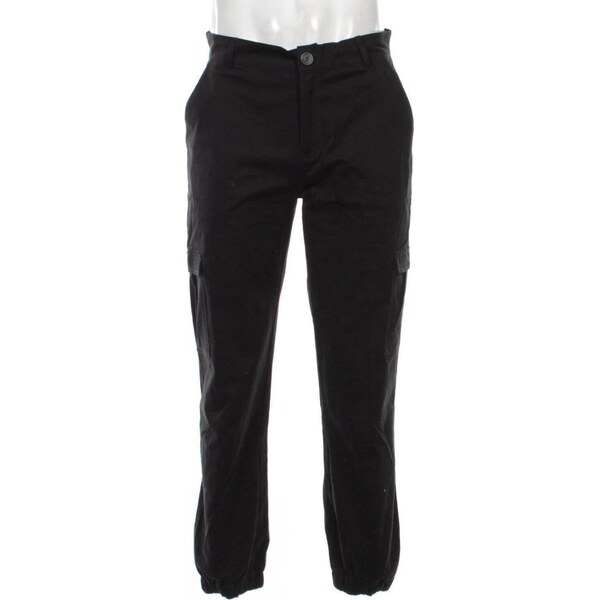 Pánske nohavice Dan Fox X About You 66859499