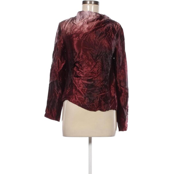 Dámska blúza Stefanel 66859500