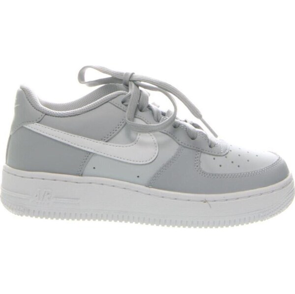 Dámske topánky Nike 66859501