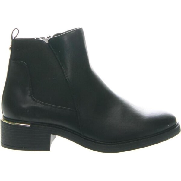 Dámské poltopánky Unbranded 66859504