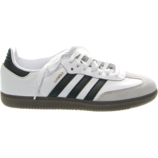 Dámske topánky Adidas Originals 66859505