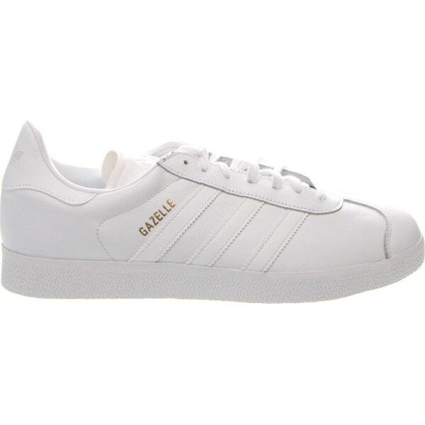 Pánske topánky Adidas Originals 66859506