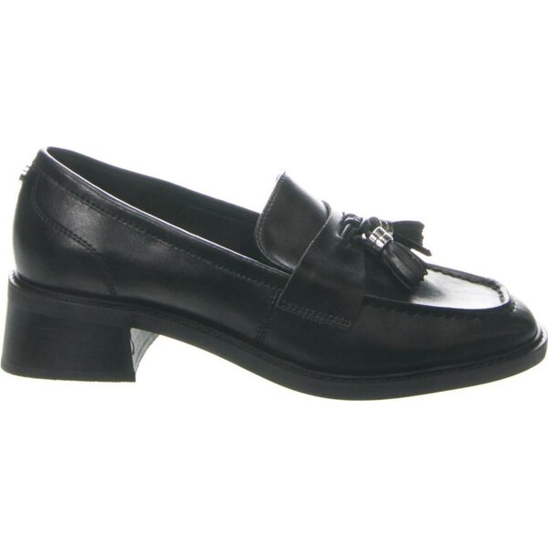 Dámske topánky Steve Madden 66859512