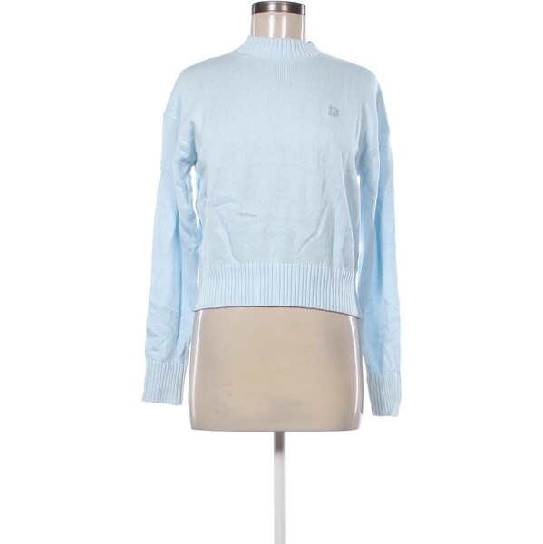 Dámsky pulóver Calvin Klein Jeans 66859515