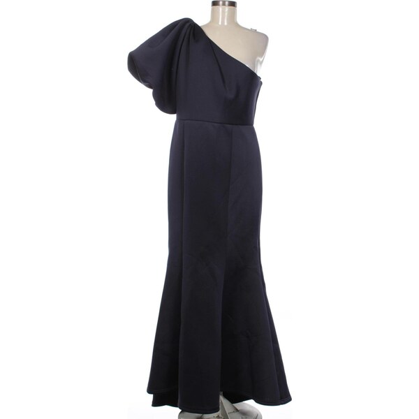 Šaty Jarlo 66859516