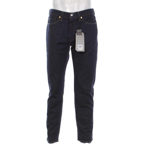 Pánske džínsy Levis 66859517