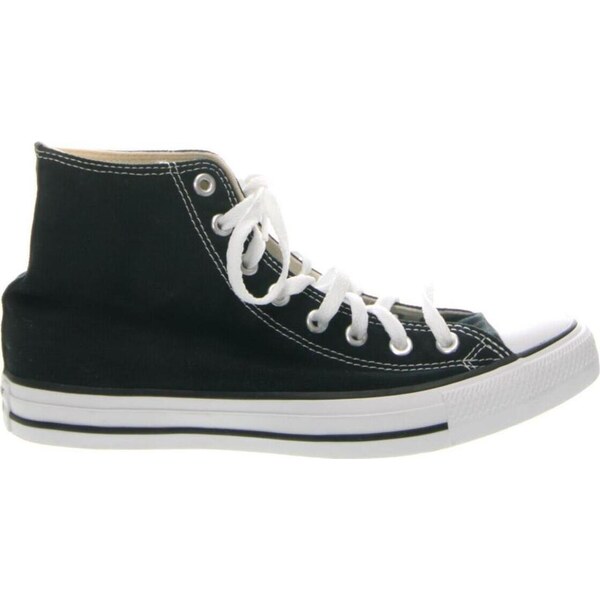 Pánske topánky Converse 66859519