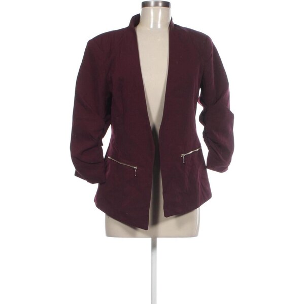 Dámske sako VILA 66859518