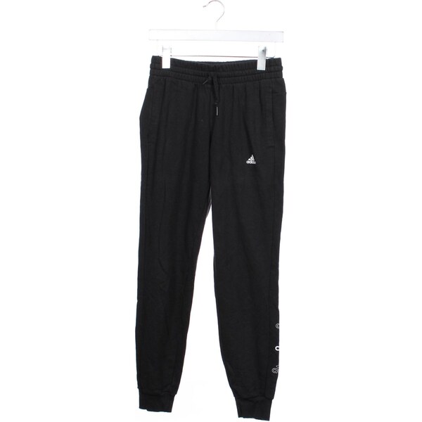 Dámske tepláky Adidas 66859520