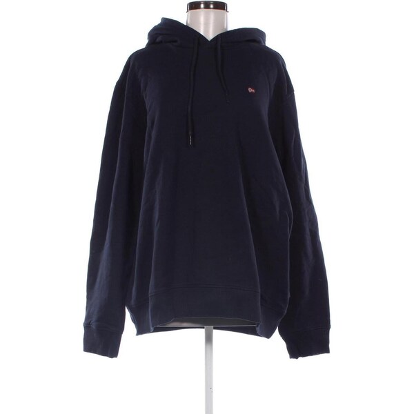 Dámska mikina Napapijri 66859521