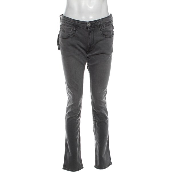 Pánske džínsy Replay 66859529