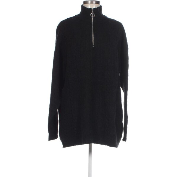 Dámsky pulóver Vero Moda 66859523