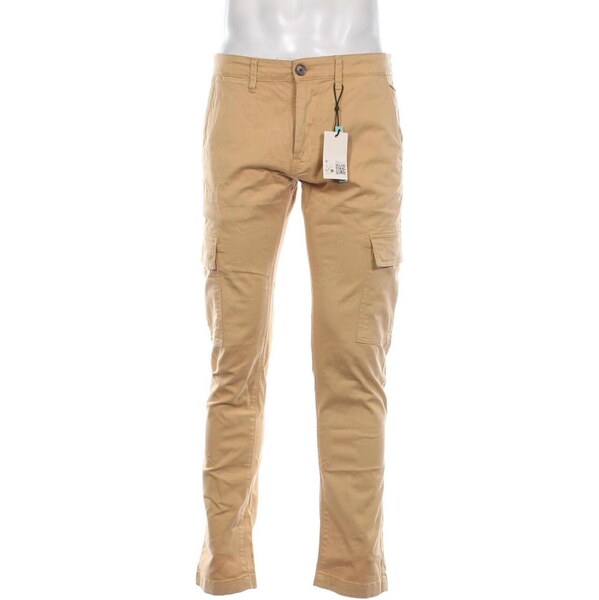 Pánske nohavice Pepe Jeans 66859524