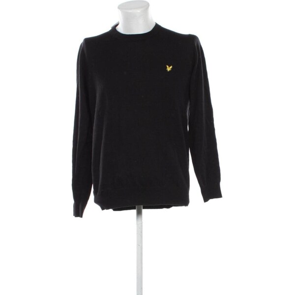 Pánsky sveter Lyle & Scott 66859532