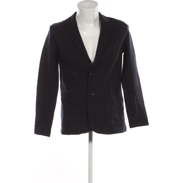 Pánske sako Juvia 66859525