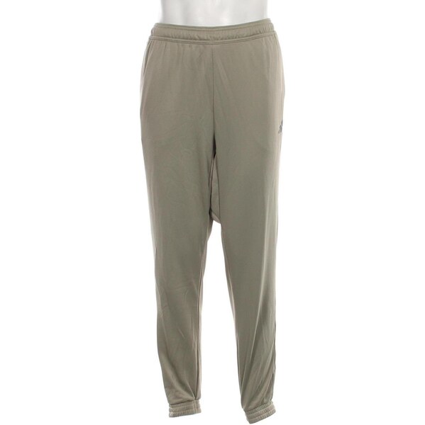 Pánske tepláky Adidas 66859533