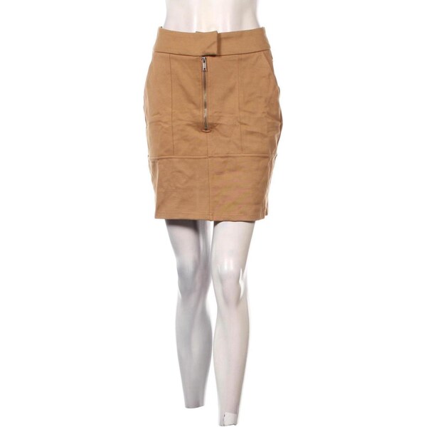 Sukňa Noisy May 66859534