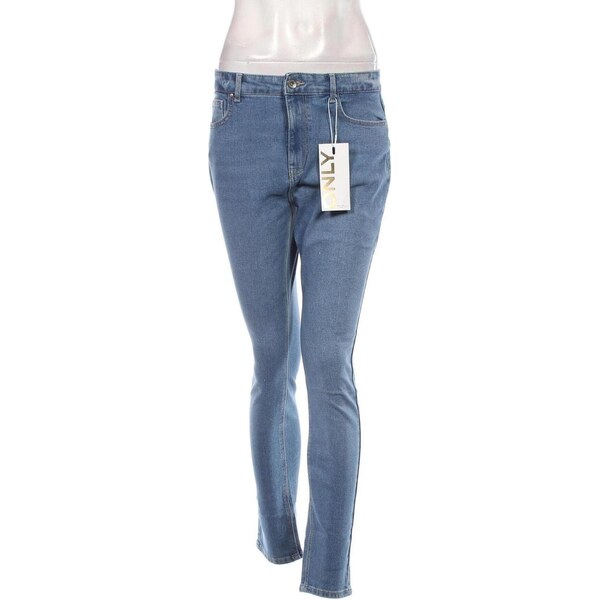 Dámske džínsy ONLY 66859535