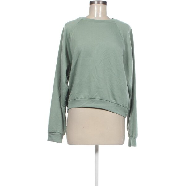 Dámska blúza Gap 66859527